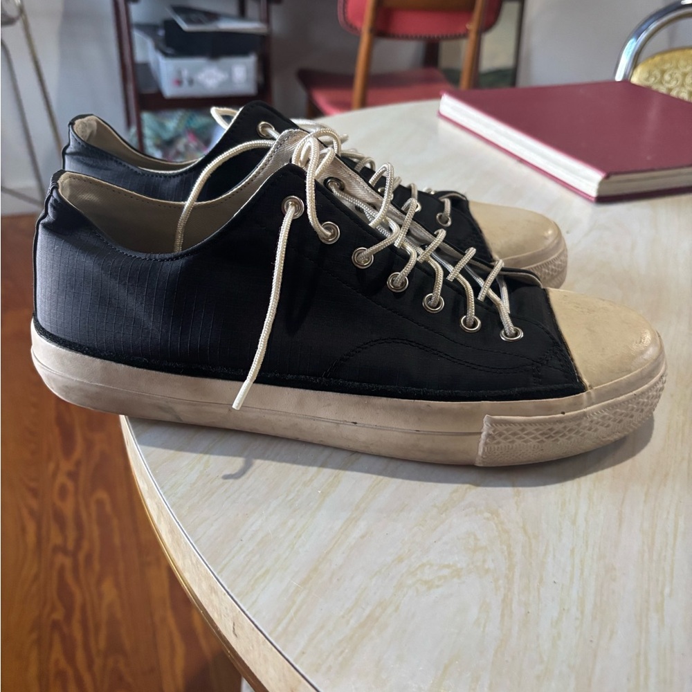 Reproduction of Found US Military Trainer - Picture 2 of 5